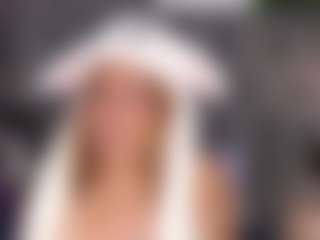 Lorena thompson's Live Sex Cam Show