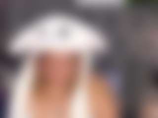 Lorena thompson's Live Sex Cam Show