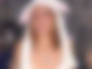 Lorena thompson's Live Sex Cam Show
