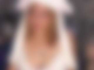 Lorena thompson's Live Sex Cam Show