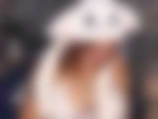 Lorena thompson's Live Sex Cam Show
