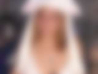 Lorena thompson's Live Sex Cam Show