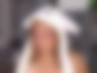 Lorena thompson's Live Sex Cam Show