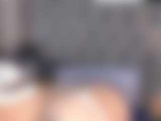 Lorena thompson's Live Sex Cam Show