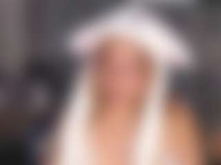 Lorena thompson's Live Sex Cam Show