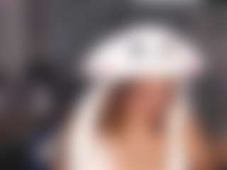 Lorena thompson's Live Sex Cam Show