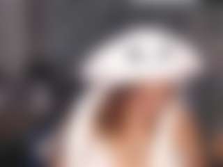 Lorena thompson's Live Sex Cam Show