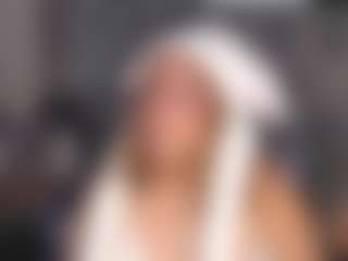 Lorena thompson's Live Sex Cam Show