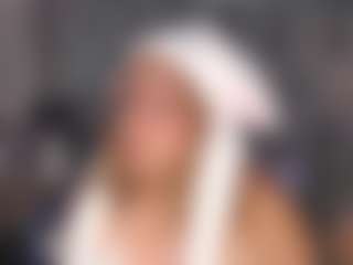Lorena thompson's Live Sex Cam Show