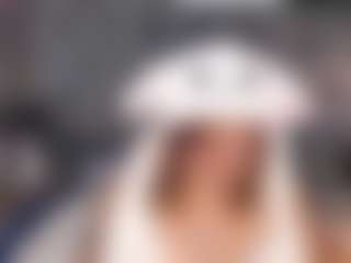 Lorena thompson's Live Sex Cam Show