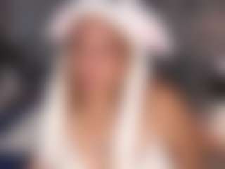 Lorena thompson's Live Sex Cam Show