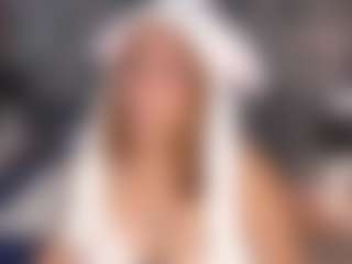 Lorena thompson's Live Sex Cam Show