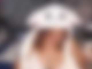 Lorena thompson's Live Sex Cam Show