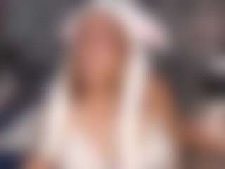 Lorena thompson's Live Sex Cam Show