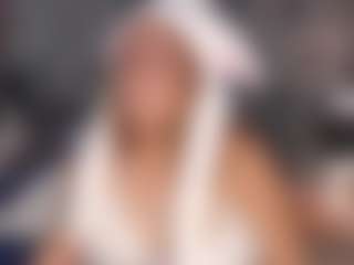 Lorena thompson's Live Sex Cam Show