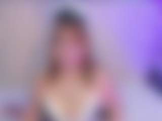 Lorena thompson's Live Sex Cam Show