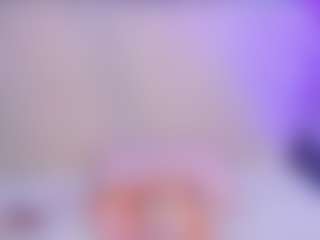 Live cam show with Lorena thompson - Squirt MILF on Camsoda