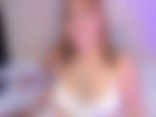 Lorena thompson's Live Sex Cam Show