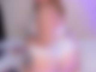Live cam show with Lorena thompson - New MILF on Nude Chat * 1 On 1 Webcam Sex * Live Cam Show