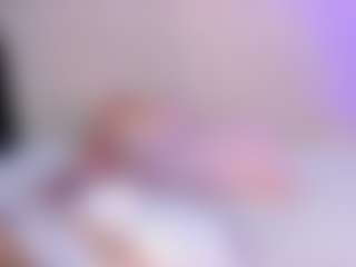 Lorena thompson's Live Sex Cam Show
