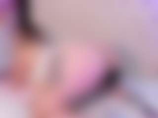 Lorena thompson's Live Sex Cam Show