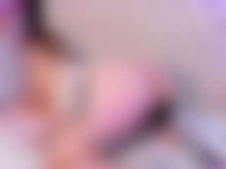 Lorena thompson's Live Sex Cam Show