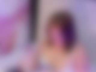 Lorena thompson's Live Sex Cam Show