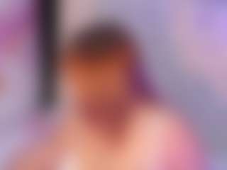 Lorena thompson's Live Sex Cam Show