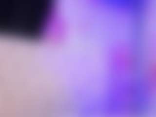 Lorena thompson's Live Sex Cam Show