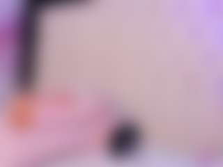 Show de cam en vivo con Lorena thompson - Hairy Pussy en Camsoda