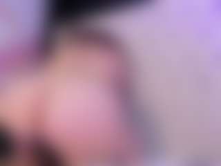 Live cam show with Lorena thompson - Tease on Camiplay Live