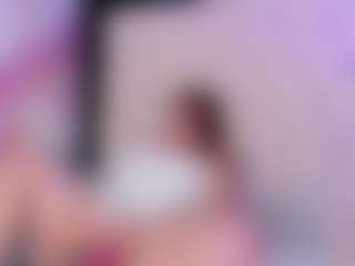 Lorena thompson's Live Sex Cam Show