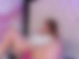 Lorena thompson's Live Sex Cam Show