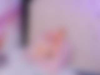 Lorena thompson's Live Sex Cam Show