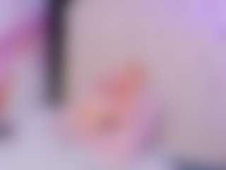 Lorena thompson's Live Sex Cam Show