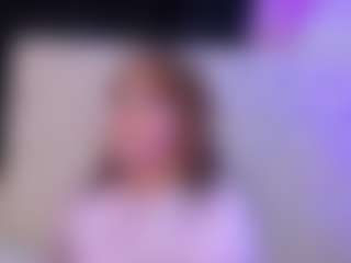 Live cam show with Lorena thompson - Tease Curvy on Nude Chat * 1 On 1 Webcam Sex * Live Cam Show
