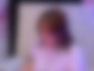 Lorena thompson's Live Sex Cam Show