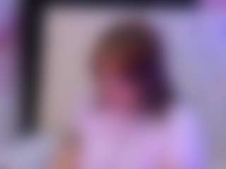 Live cam show with Lorena thompson - Ahegao on Strip Flash - Live Sex Shows
