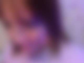 Live cam show with Lorena thompson - Dirty on Strip Flash - Live Sex Shows