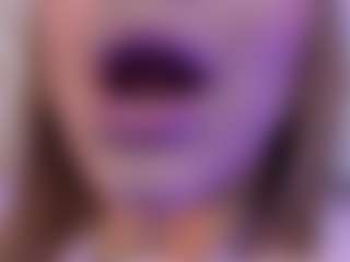 Lorena thompson's Live Sex Cam Show