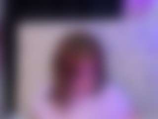 Lorena thompson's Live Sex Cam Show