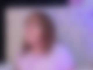 Lorena thompson's Live Sex Cam Show
