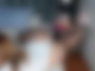 Lorena thompson's Live Sex Cam Show