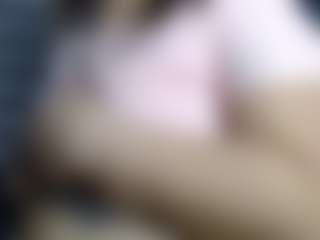 Lorena thompson's Live Sex Cam Show