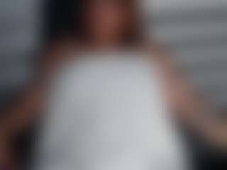 Lorena thompson's Live Sex Cam Show