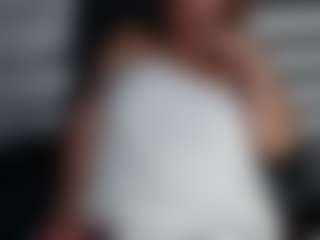 Lorena thompson's Live Sex Cam Show