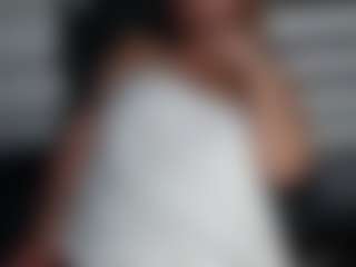 Lorena thompson's Live Sex Cam Show