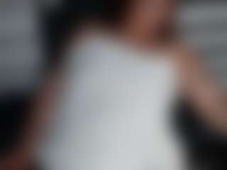 Lorena thompson's Live Sex Cam Show