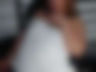 Lorena thompson's Live Sex Cam Show
