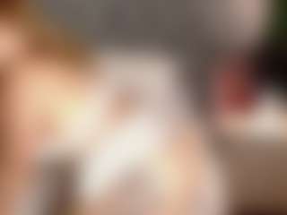 Lorena thompson's Live Sex Cam Show